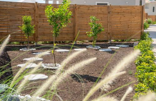 Endless Blue Private Club - Foto 45