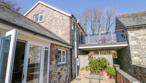 Lambkin Cottage - Foto 2