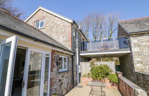 Lambkin Cottage - Foto 2