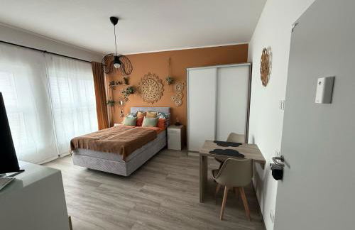 Desert Rose 34 in Mayen - Foto 16