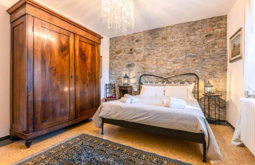 Villa Marino - Foto 58