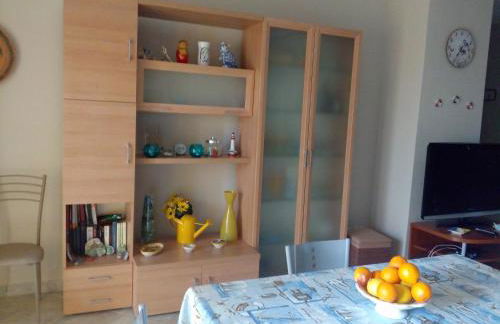 Finestra sul Mare - Foto 20