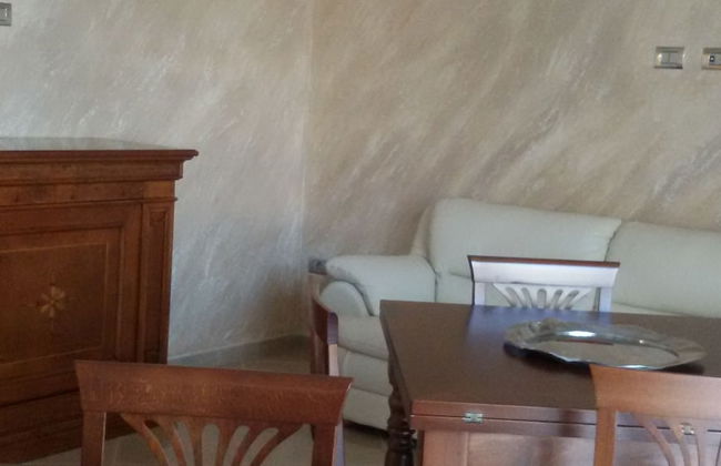 Daphnae House - Foto 47