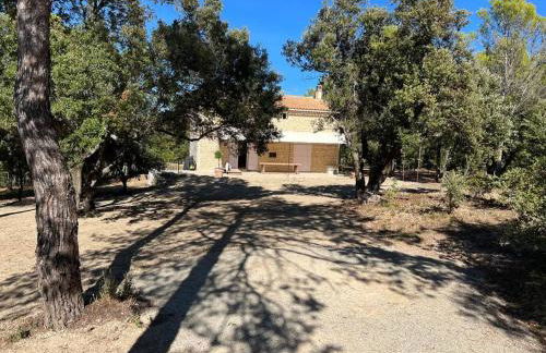 Villa Piscine Vue exceptionnelle - Foto 52