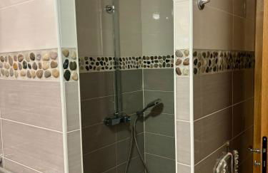 Maison Le Coin Joli - Foto 17