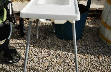 Villa Hrustika - heated pool, jacuzzi & sauna - Foto 47