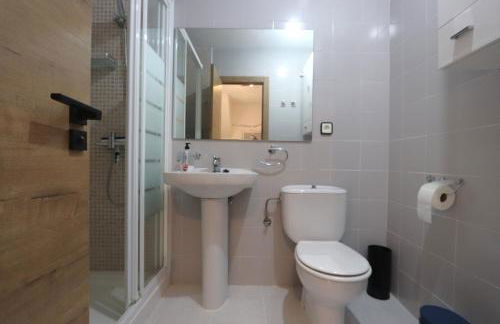 018 - Costa Hispania I - 264 - comfortHOLIDAYS - Foto 15