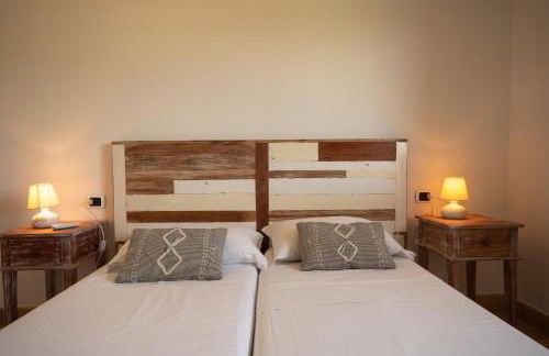 Capannizza Villas - Foto 45