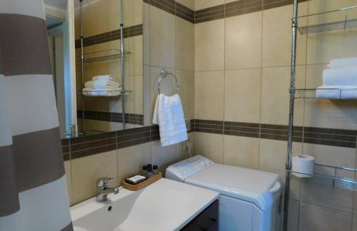 Vassia Holiday Home's - Foto 54