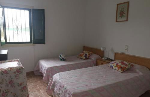 Casa Rural Masia d'en Gall - Foto 19