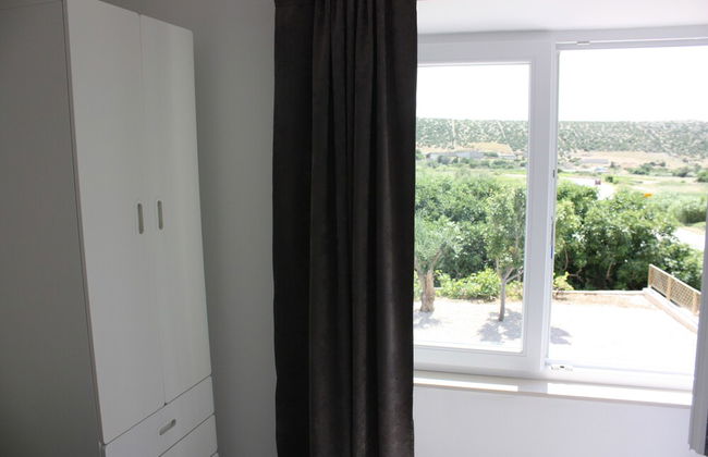 Villa Mate - Foto 42