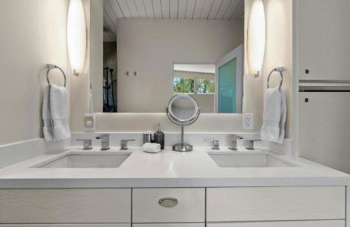 Lux Lounge by ACME House Company - Foto 22