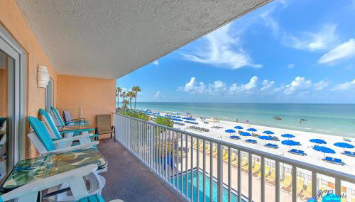 Ram Sea 213 - Foto 3