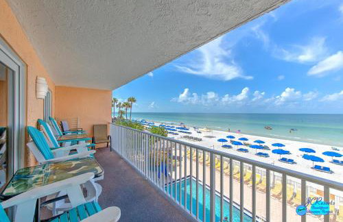 Ram Sea 213 - Foto 3