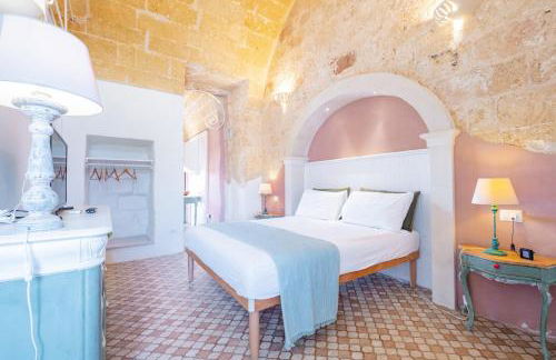 Villa Sira con Piscina Privata by HDSalento - Foto 19