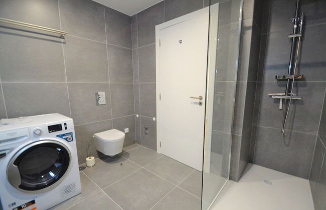 Baia Mar in S o Martinho do Porto - Foto 19