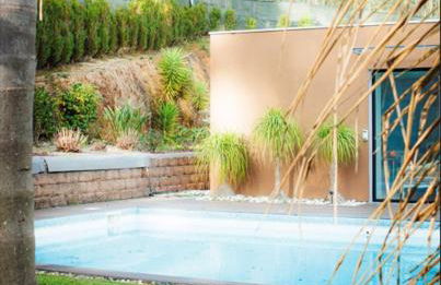 Villa no Jardim dos Aromas - Foto 4