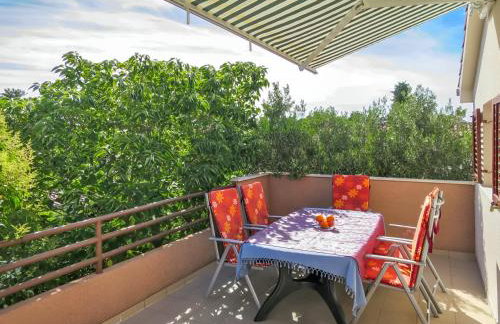 Apartment Jadria near the beach - Foto 2