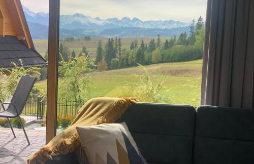 Osada Wichrówka - Foto 13