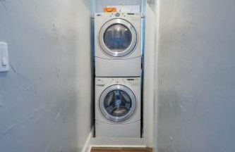 Robin's Nest - Miami U, Weddings or Spooky Nook! - Foto 10