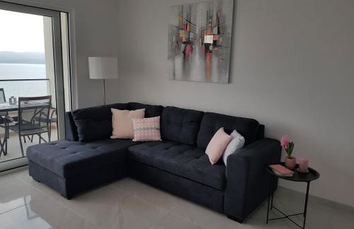 La Vista apartments - Photo 34