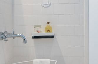 Lugares Com História - Foto 15