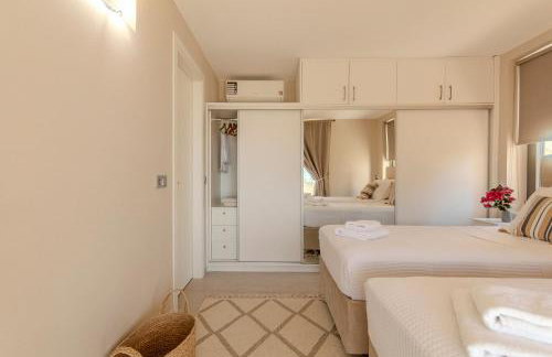 Elkorini Villa Corfu - Foto 24