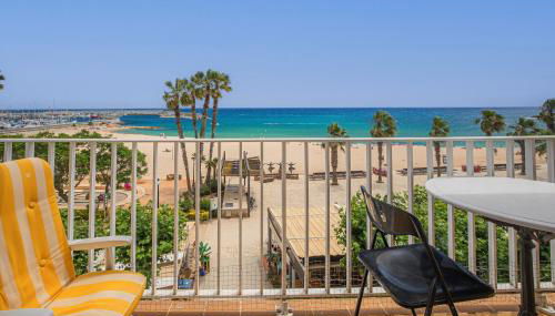 Rentalsbcn Volantí - Foto 2