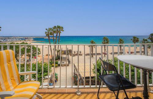 Rentalsbcn Volantí - Foto 2