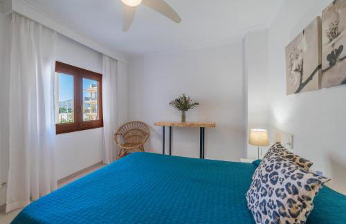 Record Maritim II - Foto 12