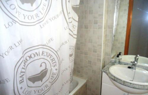 Tierra de Irta LEK - Foto 18