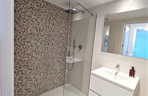 3 bedroom beach side - Foto 16