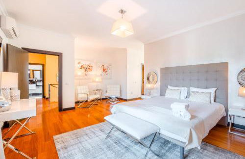 Villa Vacuna by Amazing Madeira - Foto 7