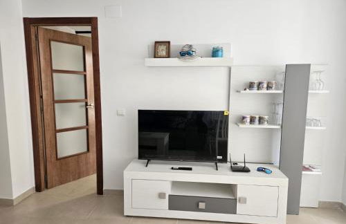 Mondrian Magic World - sea view first line of the beach - Photo 29