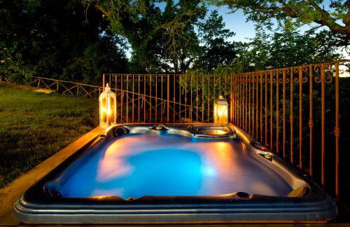 La Tenuta Dei Ricordi - Foto 12