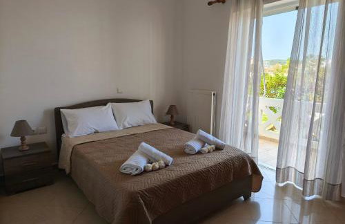 Van Gogh & Monet apartments - Foto 16