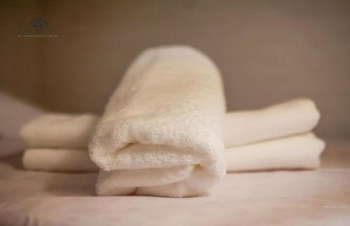 Castillo Beachfront SeaViews - Photo 26