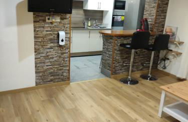 Résidence Romains - 0G - hébergements classés avec garage - Foto 2