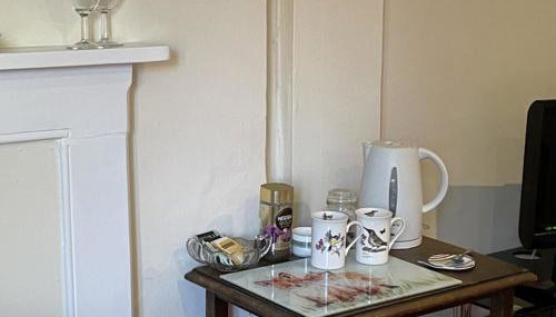 Gilberts End Farm - Foto 5