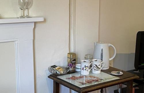 Gilberts End Farm - Foto 5