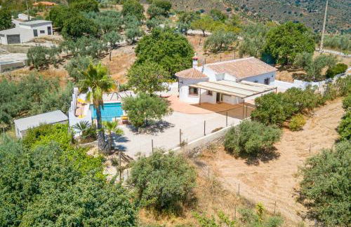 La Casita del Garrobo - Foto 21