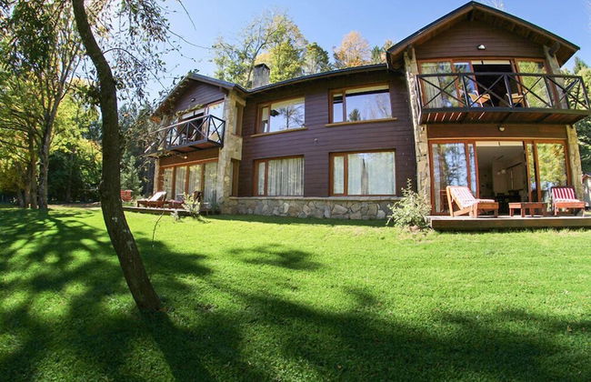 Orillas del Gutierrez - Photo 35