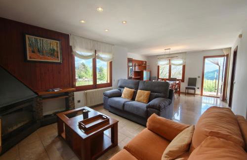 Ca l'Oriol - Photo 57