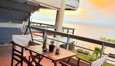 Seacoast Apartments 1 ! - Foto 5