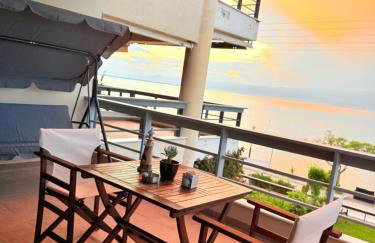 Seacoast Apartments 1 ! - Foto 5