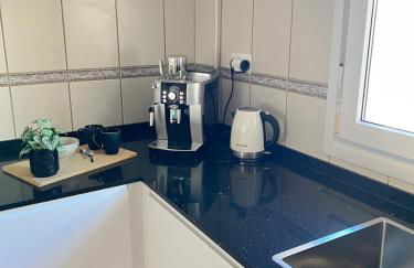 Amazing Casa Sienna, with a shared pool - Foto 43