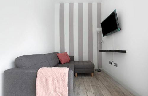 La Corte A1 - Foto 7