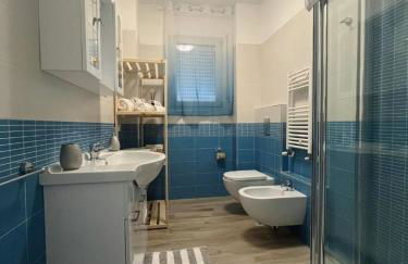 Sake' Beach - Foto 25