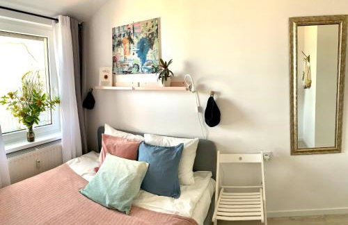 Leśna Polana 13 - do pracy i reklasku - Foto 40