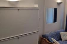 Casa vacanza da Gabry sardinia - Photo 37